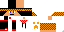 Texture for Andy