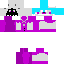 Texture for dsdsfsffsfdadadaddjlsjfsfsjfljsfljf