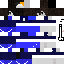 Texture for Enima GIS