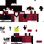 Texture for JACKERPOWER