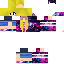 Texture for kiffecatcatv2