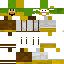 Texture for d