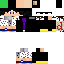 Texture for fii