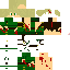 Texture for lloyd