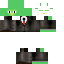 Texture for duolingo