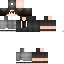 Texture for Strafeeey