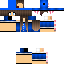 Texture for Receptionist 87