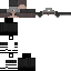 Texture for half