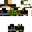Texture for Lonzindc