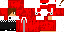 Texture for dgjtrdi6
