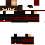 Texture for ZeriosKiller