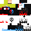 Texture for NUce