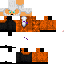 Texture for 999