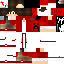 Texture for ds