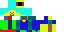 Texture for steve