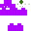 Texture for hgf