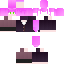 Texture for Kirisu Mafuyu