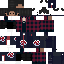 Texture for What the hellllll-