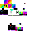 Texture for render cool