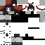 Texture for kei