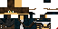 Texture for luisox