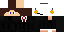 Texture for Operator Let Kontroly