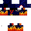 Texture for Misoupy