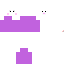 Texture for no sheepy piggy book 2