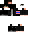Texture for hhjhjh