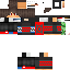 Texture for Leneg_YT