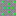 Texture for this thing is a block, a block of.... of.... EMERALD