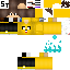 Texture for _Zhenyok_