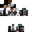 Texture for ttttttttttttttttttttttttttt