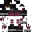Texture for sda