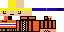 Texture for dssd