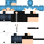 Texture for croméu