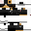 Texture for Itani