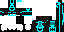 Texture for hgl