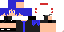 Texture for SASAMIN