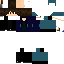 Texture for CaptStormStrike