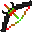 Texture for Sunrise bow puling 0