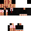 Texture for bacon chiloti