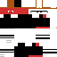 Texture for JakbSterit