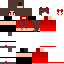 Texture for Sword_ThunderZ