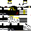 Texture for Panda2