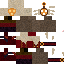 Texture for qwer