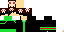 Texture for Maneas