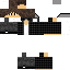 Texture for link