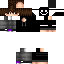 Texture for matkod