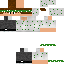 Texture for NetTrom